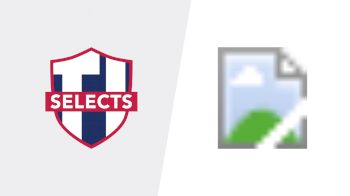 Replay: Home - 2025 Ice U14 vs CT Chiefs | Oct 25 @ 11 AM