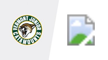 Replay: Home - 2025 VT Cats vs CT Chiefs | Oct 25 @ 5 PM