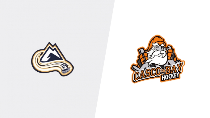 Team Matchup Image Service.