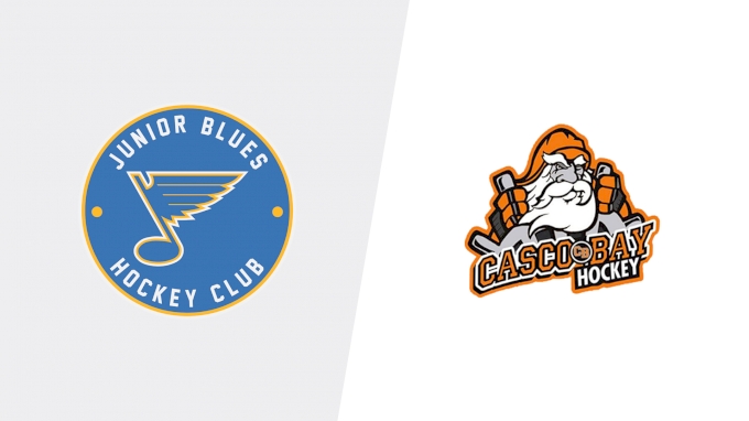 Team Matchup Image Service.