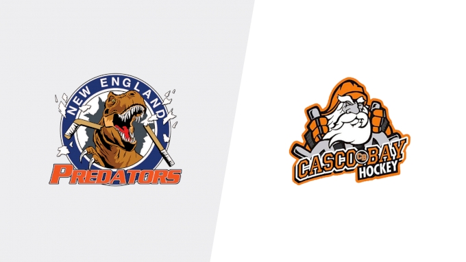 Team Matchup Image Service.