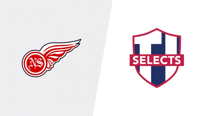 Team Matchup Image Service.