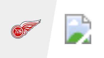 Replay: Home - 2025 NS Wings U14 vs CT Chiefs | Oct 26 @ 5 PM