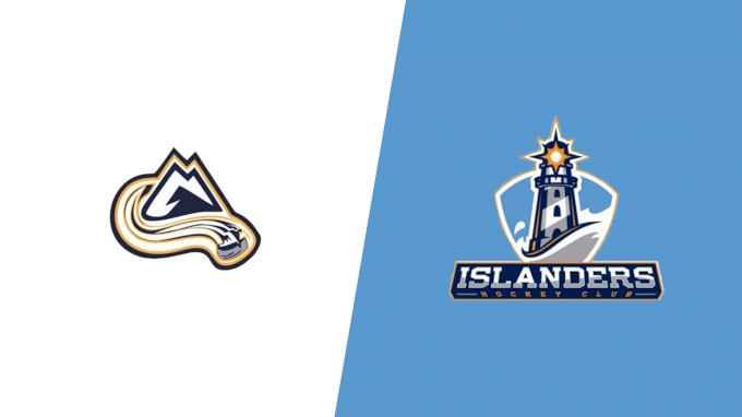 Team Matchup Image Service.