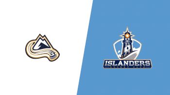 Replay: Home - 2025 VT Cats vs Ice U14 | Oct 24 @ 5 PM