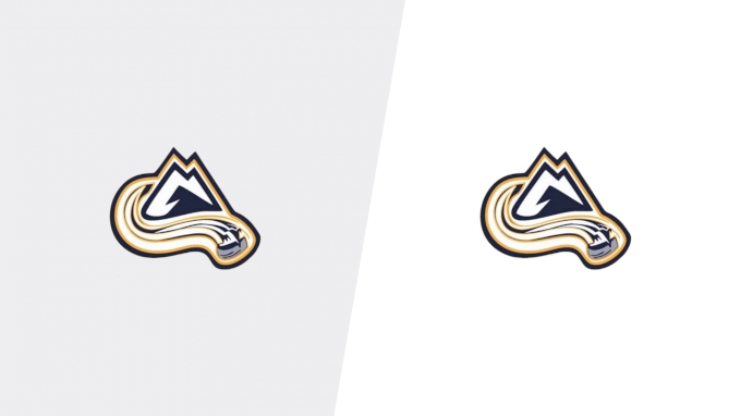 Team Matchup Image Service.