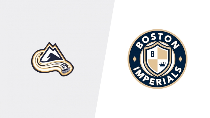 Team Matchup Image Service.