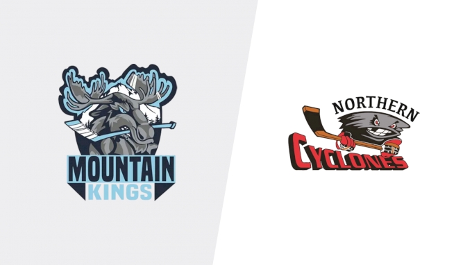 Team Matchup Image Service.