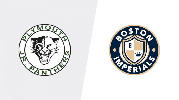 Team Matchup Image Service.