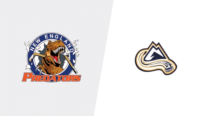 Team Matchup Image Service.