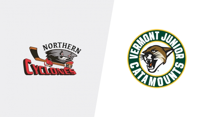 Team Matchup Image Service.