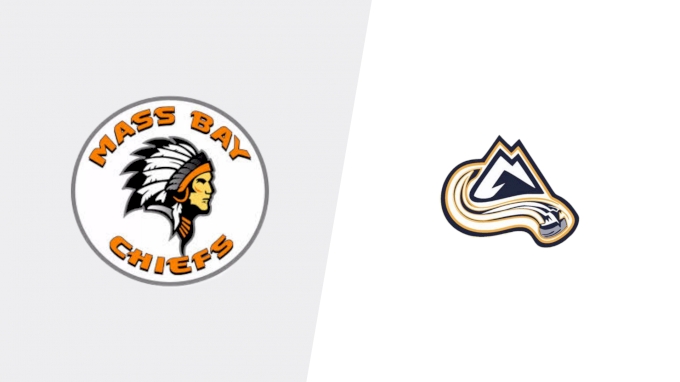 Team Matchup Image Service.