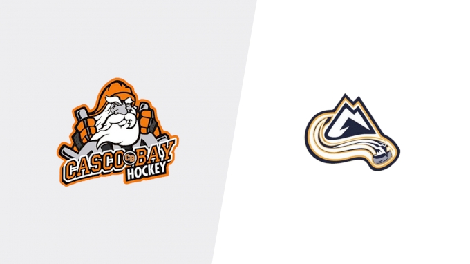 Team Matchup Image Service.