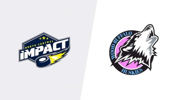 Team Matchup Image Service.