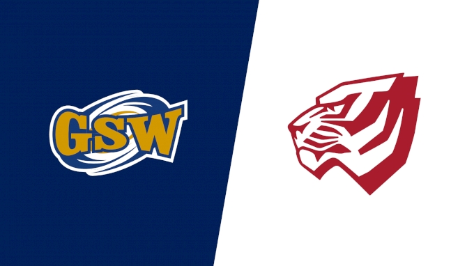 Team Matchup Image Service.