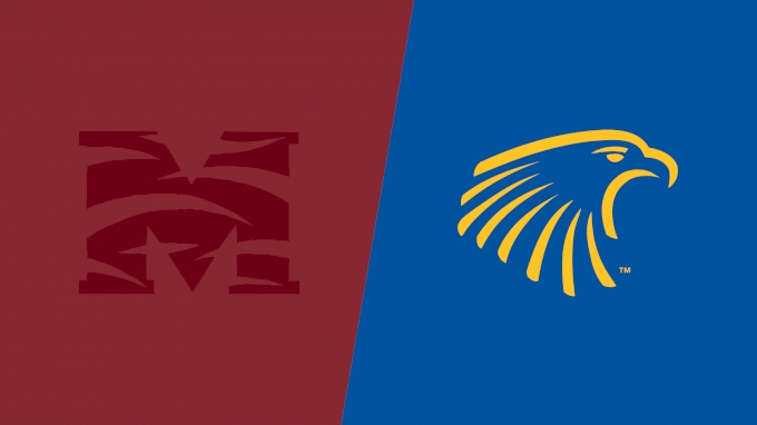 Team Matchup Image Service.