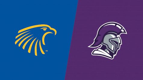 Replay: Embry-Riddle vs Trevecca Nazarene - 2025 Embry-Riddle Unive vs Trevecca Nazarene | Nov 16 @ 4 PM