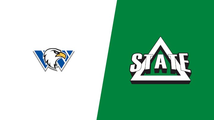 2025 Williams Baptist vs Delta State - Men's