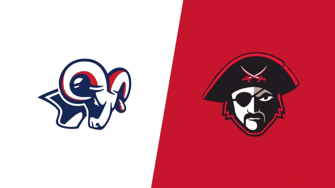 Team Matchup Image Service.