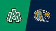 Replay: Arkansas-Monticello vs MC | Nov 25 @ 5 PM