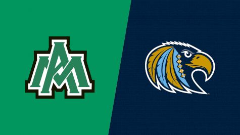 Replay: Arkansas-Monticello vs MC | Nov 25 @ 5 PM
