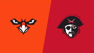 Replay: AUM vs CBU | Dec 20 @ 1 PM