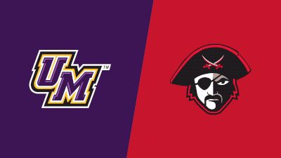 Replay: Montevallo vs CBU | Dec 18 @ 7 PM