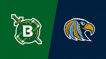 Replay: Belhaven vs MC | Nov 20 @ 7 PM