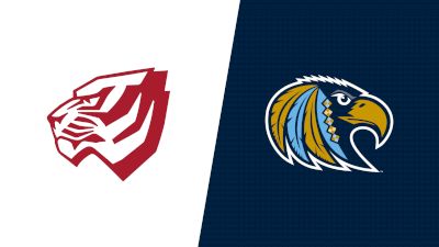 Replay: West Alabama vs MC | Dec 20 @ 2 PM