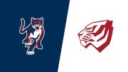Replay: Columbus State vs West Alabama | Nov 25 @ 5 PM