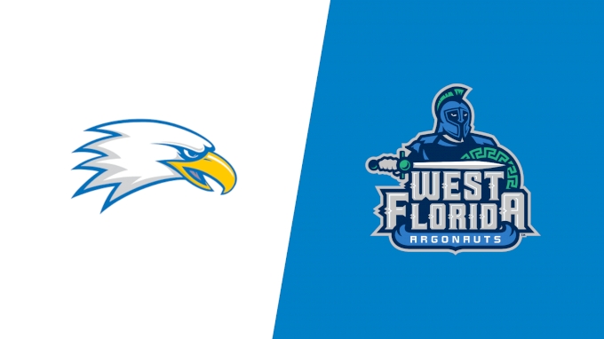 Team Matchup Image Service.