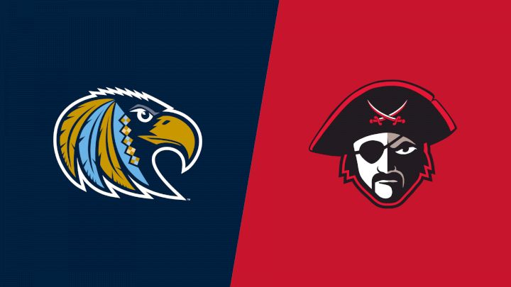 2026 Mississippi College vs Christian Brothers University - Men's