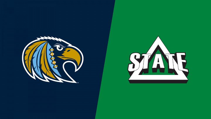 2026 Mississippi College vs Delta State - Men's