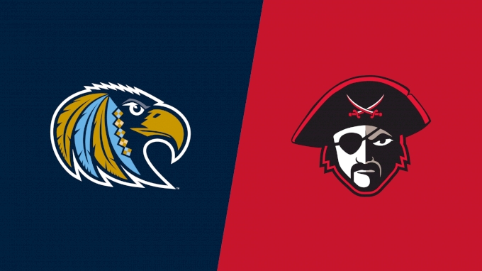 Team Matchup Image Service.