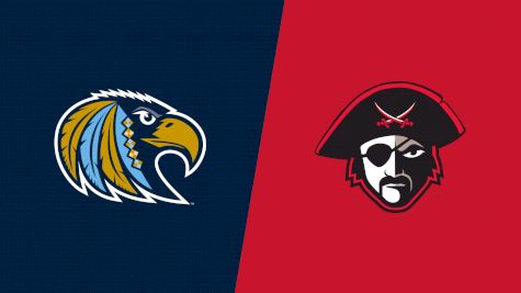 2026 Mississippi College vs Christian Brothers University - Women's