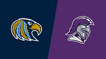 Replay: MC vs Trevecca Nazarene | Feb 19 @ 8 PM