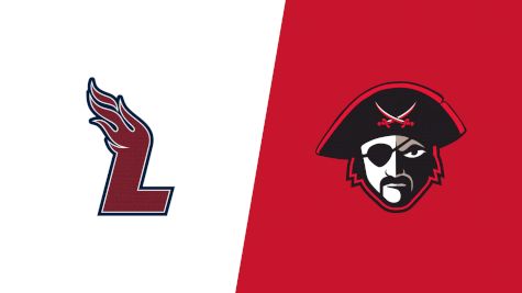 2026 Lee University vs Christian Brothers University - Men's