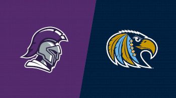 Replay: Trevecca Nazarene vs MC | Jan 10 @ 4 PM