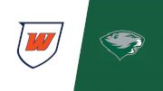 2026 Western Connecticut State vs Babson College - Men's