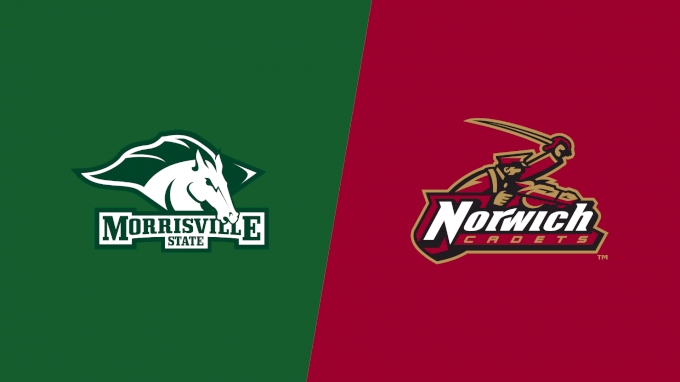 Team Matchup Image Service.