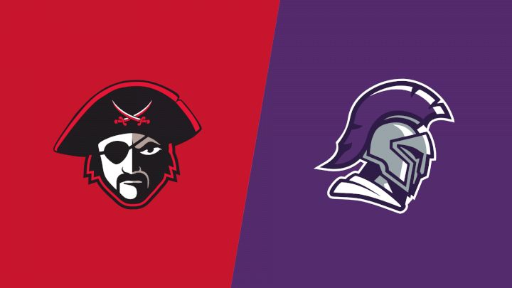 2026 Christian Brothers University vs Trevecca Nazarene - Men's