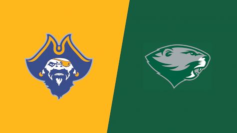 2026 UMass-Dartmouth vs Babson College - Men's