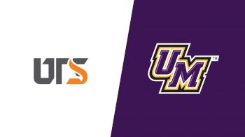 Replay: UT Southern vs Montevallo | Dec 31 @ 12 PM
