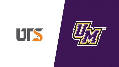 2025 Tennessee Southern vs Montevallo - Women's