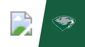 Replay: Fitchburg State vs Babson | Nov 1 @ 4 PM