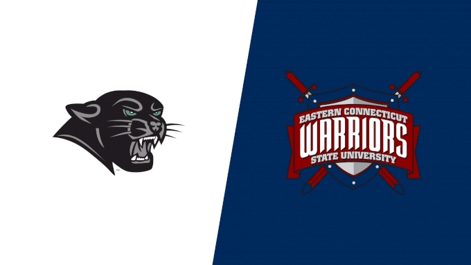 Team Matchup Image Service.