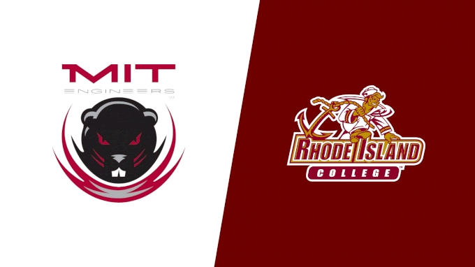 Team Matchup Image Service.