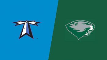 Replay: UMass-Boston vs Babson | Feb 13 @ 7 PM