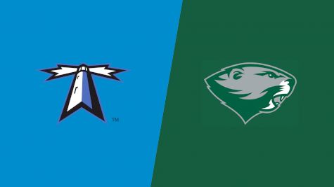 2026 UMass-Boston vs Babson College - Men's