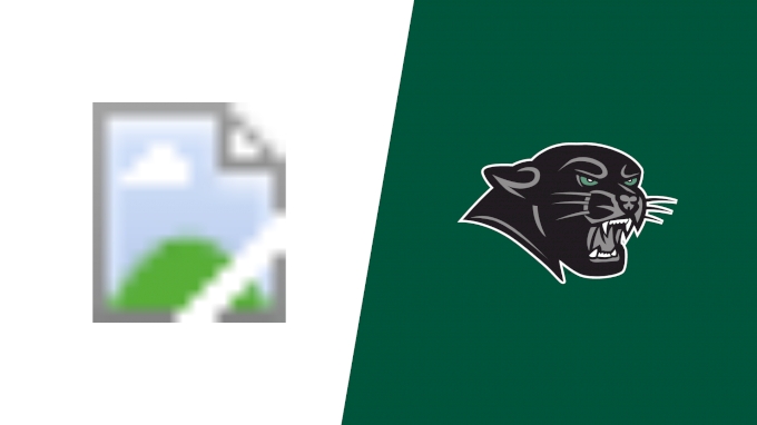 Team Matchup Image Service.